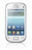 samsung rex 90 s5292